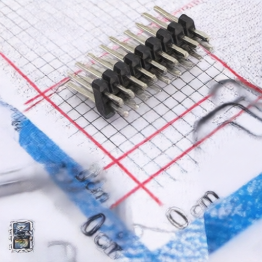 BXCONN A127UP-ZS09P for sale