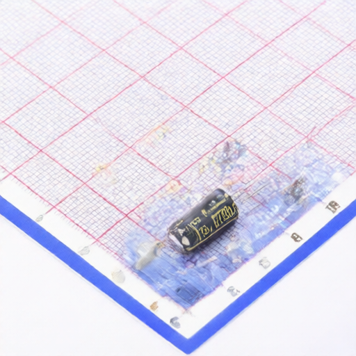 Chengx GR477M063J20RR0VH4FP0 for sale