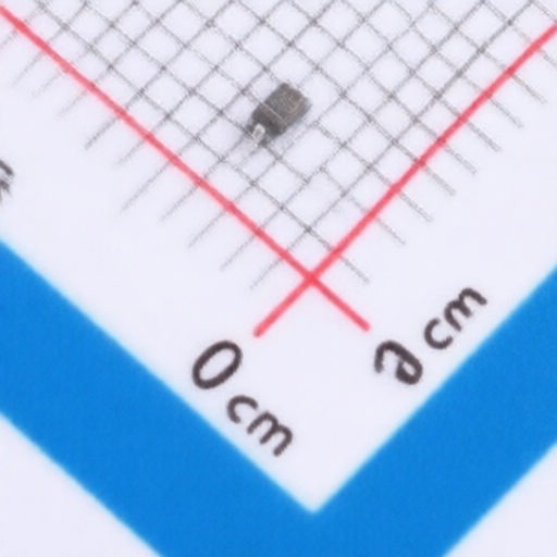 JSMSEMI BZX384-C15,115-JSM for sale