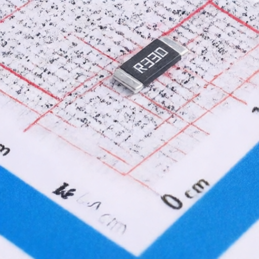 RVR HIXD25LR330F for sale