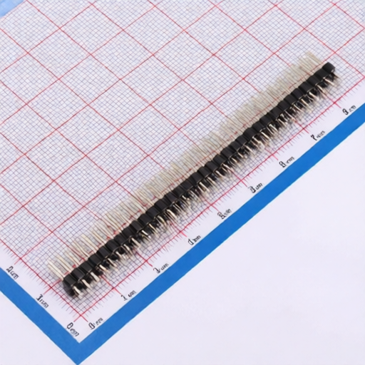 CONNFLY Elec DS1021-2x33SF11-B for sale