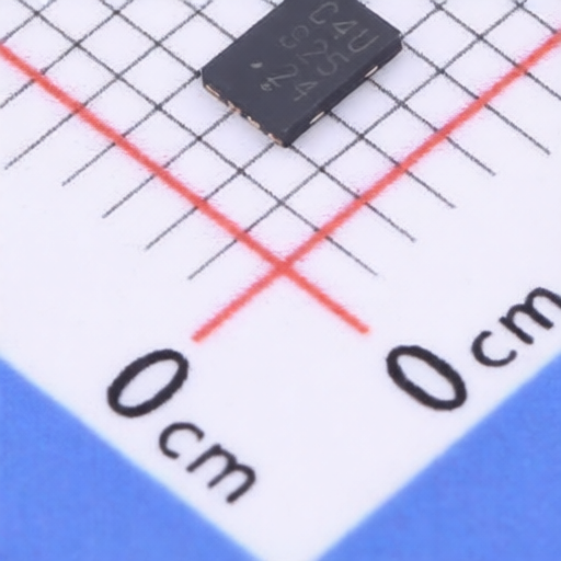 onsemi CAT24C16HU4I-GT3 for sale