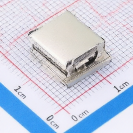 SAMZO 9CN5125BEGB for sale