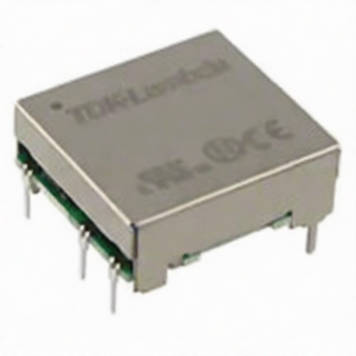 TDK CC6-1203SF-E for sale