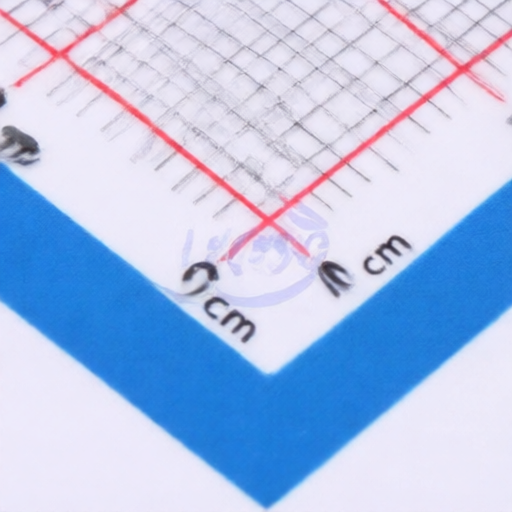 DOWO LRB521S-40T1G for sale