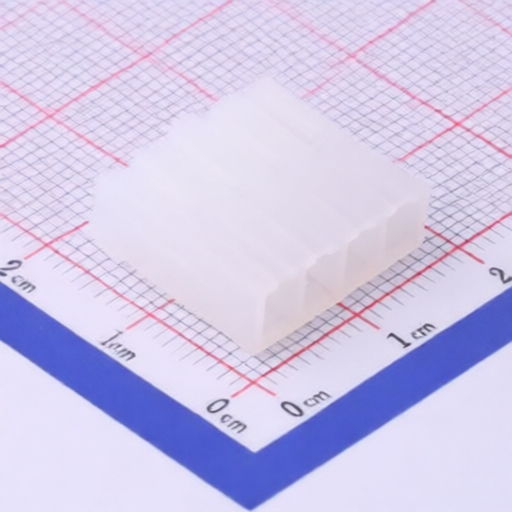 XFCN P3961-04P for sale