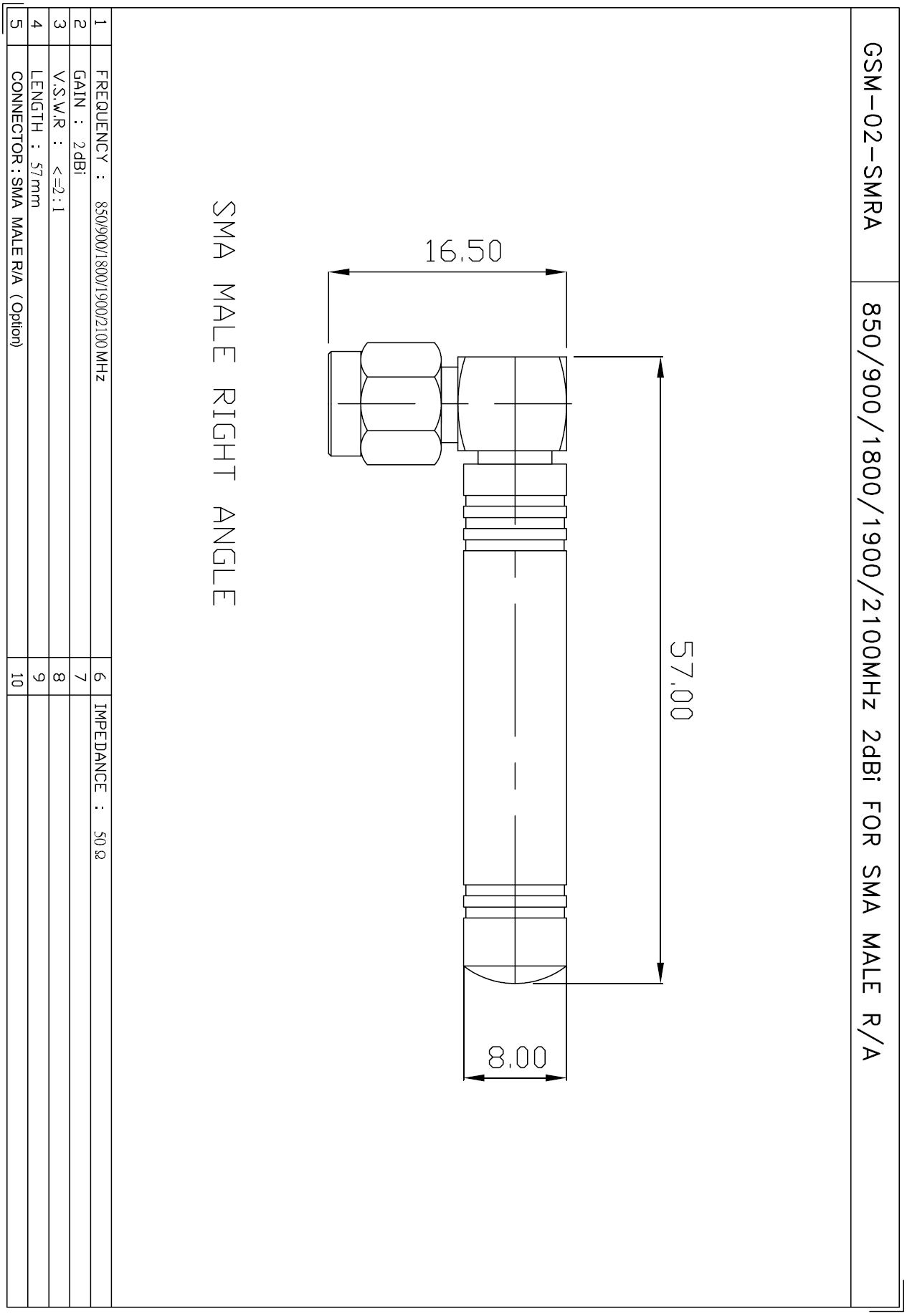 Adafruit Industries 1858 for sale