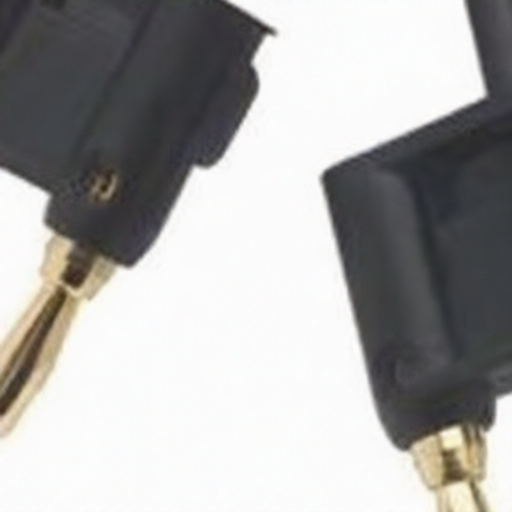 L-com BCB58C-5 for sale