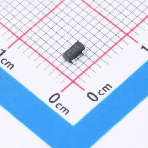 AGMSEMI AGM2319EL for sale