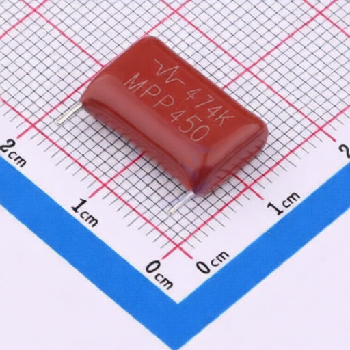 JOEY MPP474K2L6AS6034A1 for sale