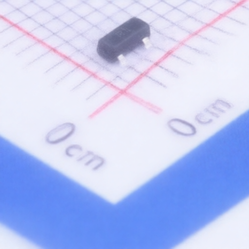 ST(Semtech) BZX84C6V2 for sale