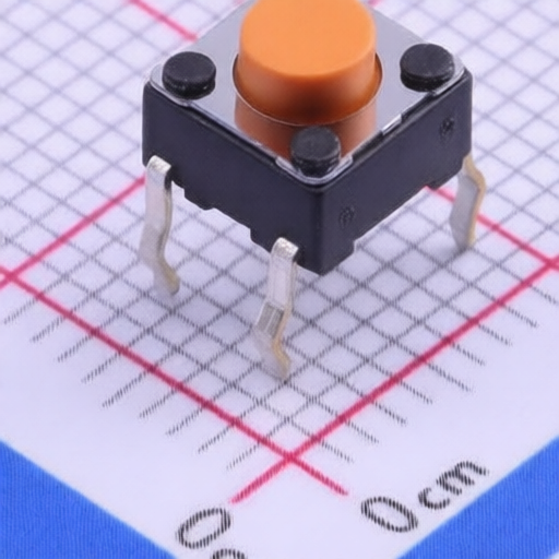 ALPSALPINE SKHHCQA010 for sale