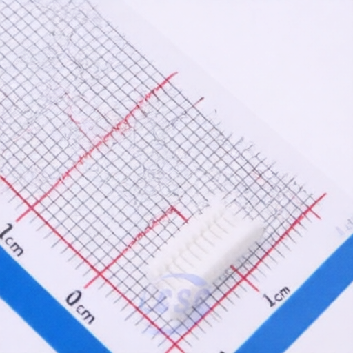 JXTCONN C100F11-Y10P11 for sale