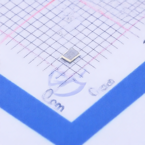 JYJE TJ2132000FYFBC for sale