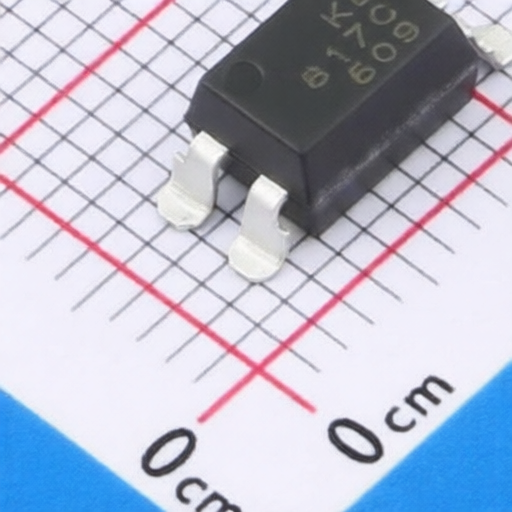 Kinglight KL817S1-C-TU-AW-T03 for sale