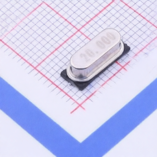 JYJE S1T20000ZWFAC for sale