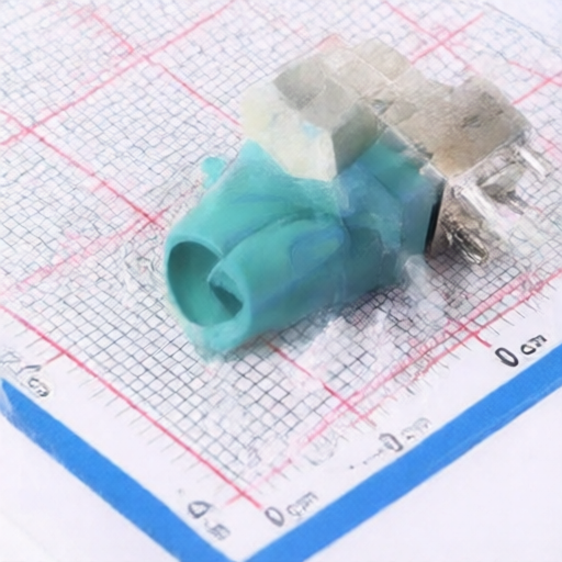 kinghelm KH-2FK1-Z-RM-101 for sale