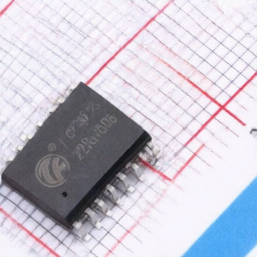 GR PCF8574WS16ARAE for sale