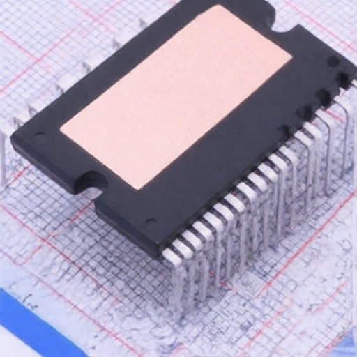 Hangzhou Silan Microelectronics SDM10G60FB for sale