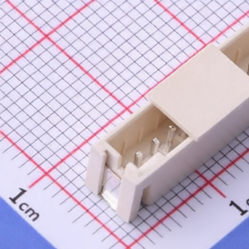 HOOYA PH2001-LT-09 for sale