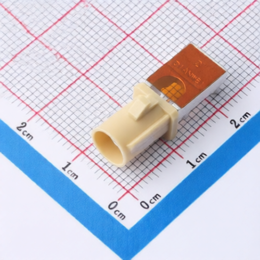 DIANWEI 7.03A0.000828 for sale