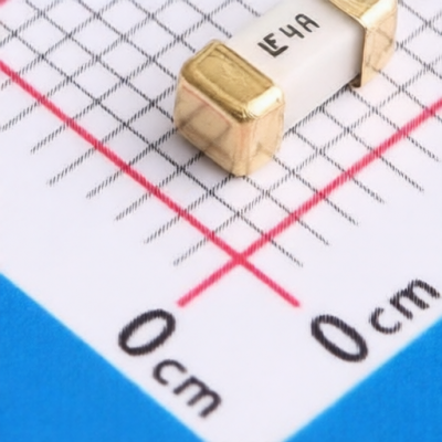 Littelfuse 0451004.MRL for sale