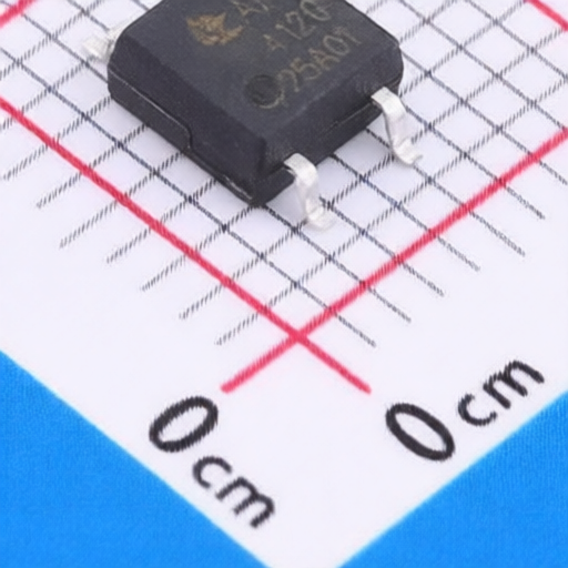 APSEMI APY412GS for sale