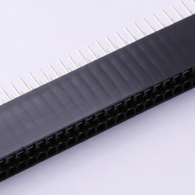 WingTAT MSD56MEP03BK for sale