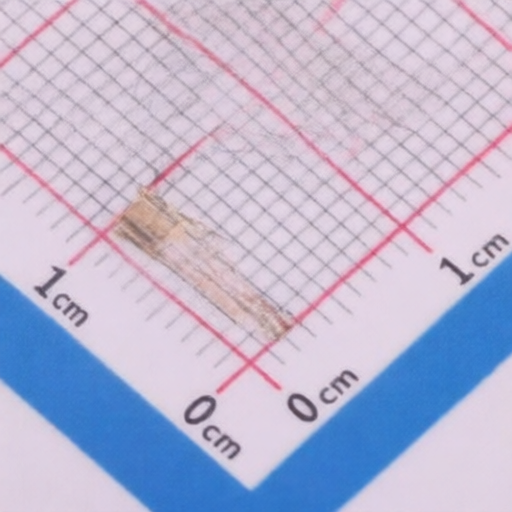 Harwin H2173-05 for sale