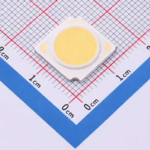 HONGLITRONIC LM002H384W-9B4C12(Ra5)(ANSI-6000K) for sale