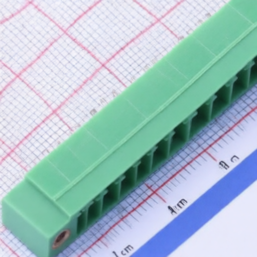 KANGNEX WJ15EDGVM-3.5-12P-14-00A for sale