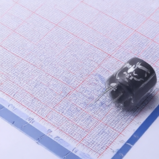 SAMYOUNG NFC450V22M16*20 LO for sale