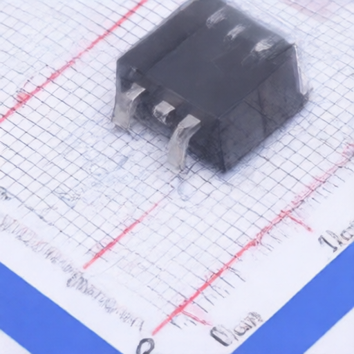 YANGJIE MURB1660CT for sale