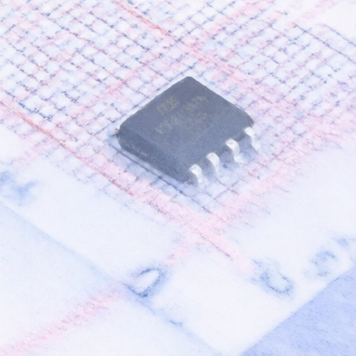 GN Semic GN24C02A for sale