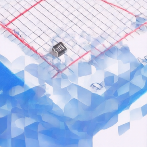 JIERR JER1206F1R003 for sale