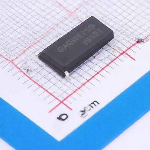 SUPSiC GAQW212GS for sale