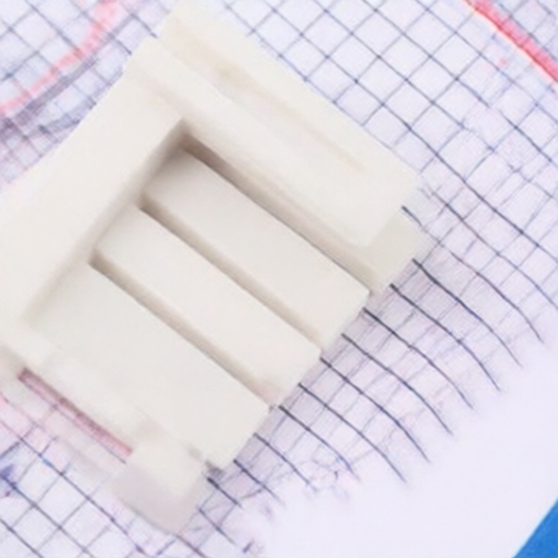 DLL PA-H-6S for sale