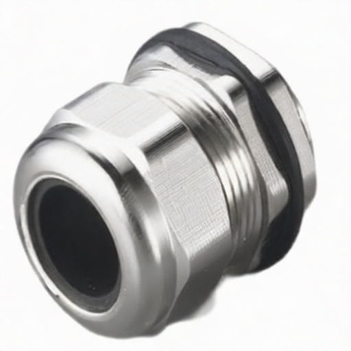 QNE EMC-MBA16-10 for sale