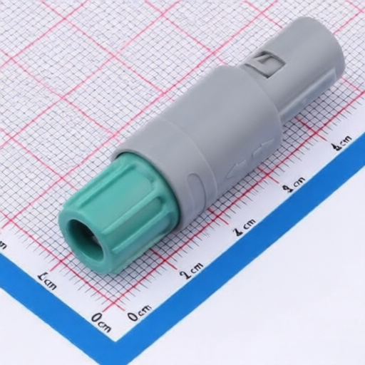 XKB Connection LPAG. M014.CLACV65 for sale