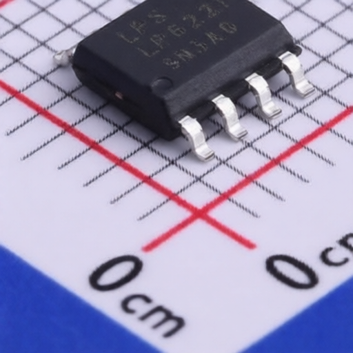 LOWPOWER LP6221ASPF for sale