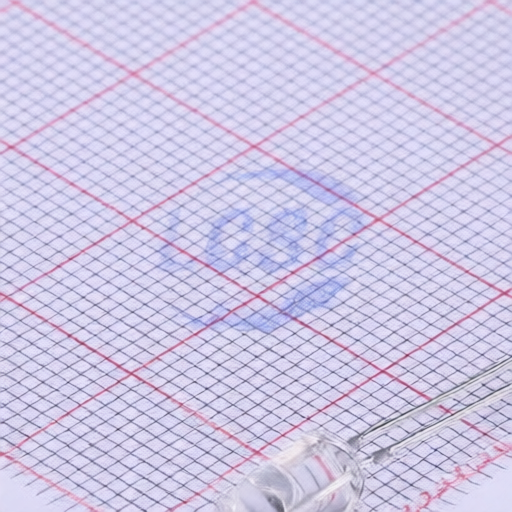 MEIHUA MHL512IR049CRT-N for sale