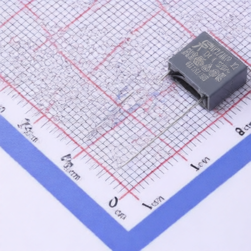 SRD MP2104K32B1R5LC for sale