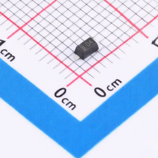 ST(Semtech) MM1Z5226B for sale