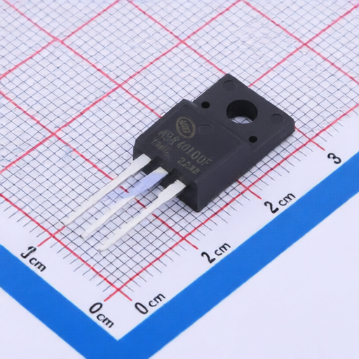 MOT MBR40100F for sale