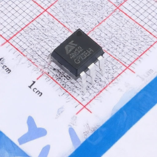 AOTE AT4N32-CuH-D for sale