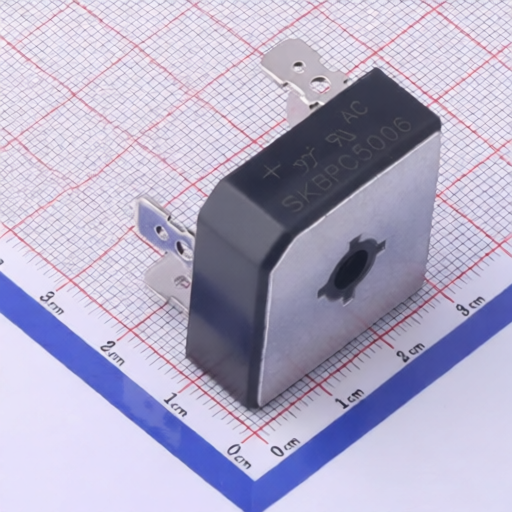 YANGJIE SKBPC5006 for sale