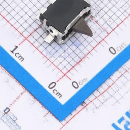 hanxia HX-ESE24MH1-WT ZB for sale