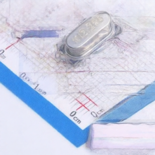 KYX KBD122882030 for sale