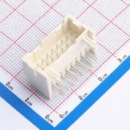 G-Switch GT-A2508WRD-216SBT01 for sale