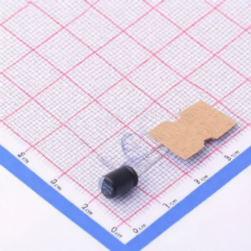 APAQ 160AR5K101M0609G13T for sale